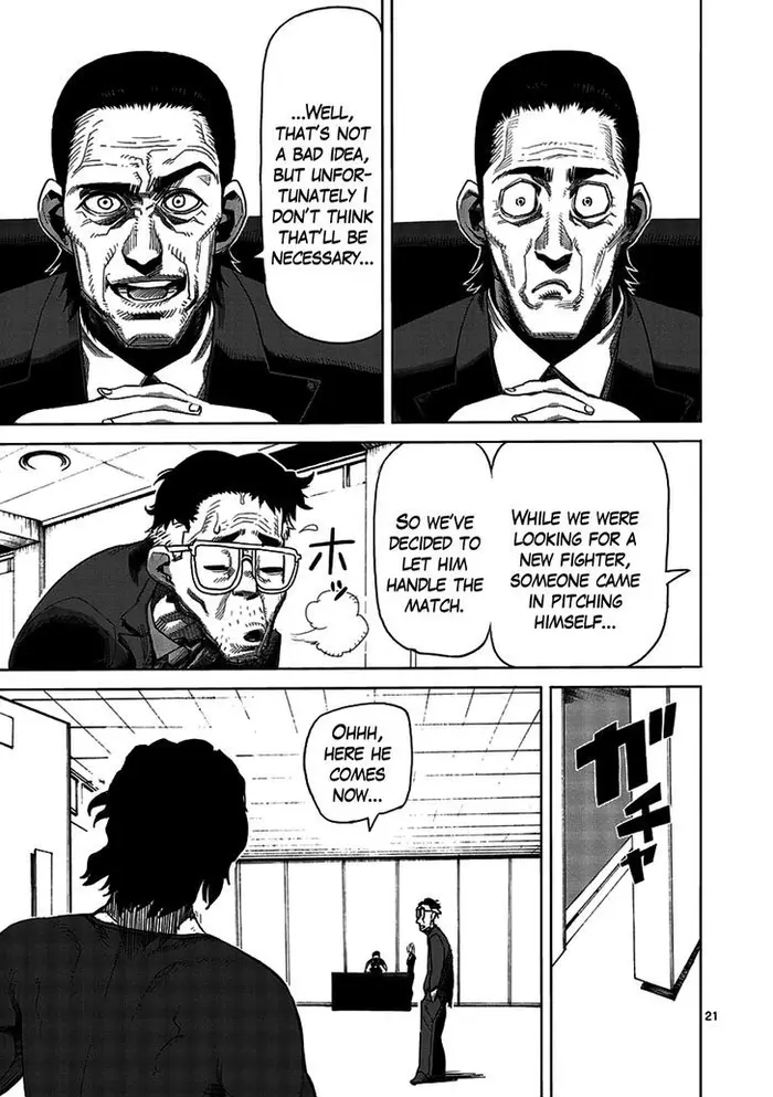 Kengan Ashura Chapter 2 image 21_optimized